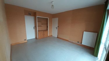 Appartement a vendre Le Mans 72000 Sarthe 67 m2  71000 euros