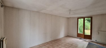 Maison a vendre Mazé Milon 49630 Maine-et-Loire 75 m2 4 pièces 188640 euros