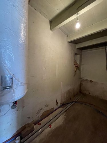 Maison a vendre Quemper-Guézennec 22260 Côtes-d'Armor 99 m2 4 pièces 177660 euros