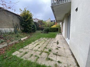 Appartement a vendre Reims 51100 Marne 110 m2 5 pièces 397000 euros