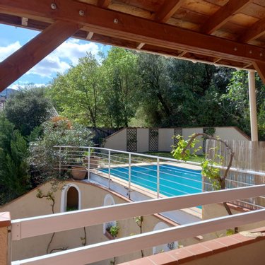 Maison a vendre Reynès 66400 Pyrénées-Orientales 116 m2  487600 euros