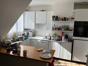 Maison a vendre Lorient 56100 Morbihan 182 m2 8 pièces 487640 euros