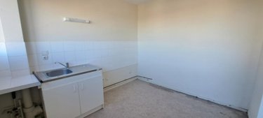 Appartement a vendre Angers 49000 Maine-et-Loire 38 m2 1 pièce 94500 euros