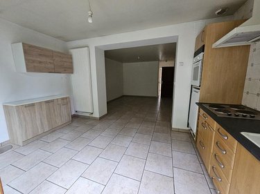 Immeuble a vendre Lille 59000 Nord 121 m2  252000 euros