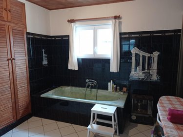 Maison a vendre Boiry-Sainte-Rictrude 62175 Pas-de-Calais 143 m2 6 pièces 220000 euros