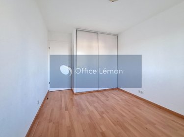 Appartement a vendre Ferney-Voltaire 01210 Ain 87 m2 4 pièces 470000 euros