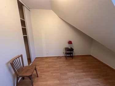 Maison a vendre Auray 56400 Morbihan 60 m2 4 pièces 249943 euros