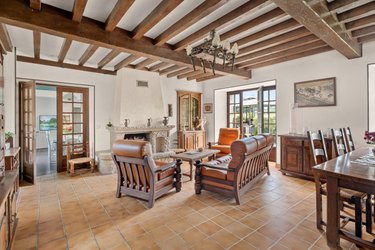 Maison a vendre Saint-Malo 35400 Ille-et-Vilaine 337 m2 11 pièces 1612000 euros