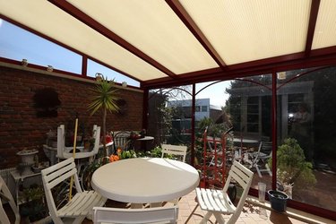 Maison a vendre Le Quesnoy 59530 Nord 104 m2 5 pièces 189900 euros