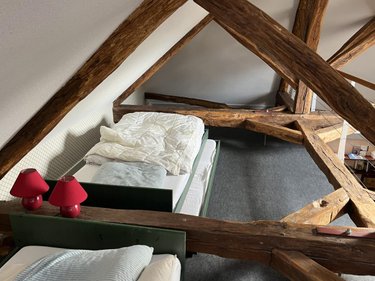 Maison a vendre Broût-Vernet 03110 Allier 310 m2 14 pièces 480000 euros