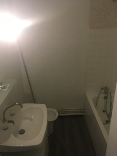 Location appartement Nantes 44000 Loire-Atlantique 50 m2 2 pièces 608 euros