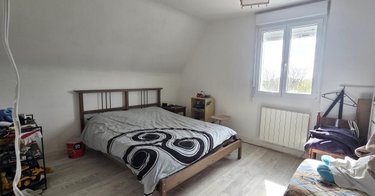 Maison a vendre Lanildut 29840 Finistère 89 m2 4 pièces 260000 euros