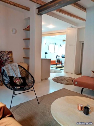 Maison a vendre Vannes 56000 Morbihan 150 m2 7 pièces 753272 euros