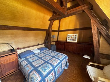 Maison a vendre Proville 59267 Nord 244 m2 9 pièces 471600 euros