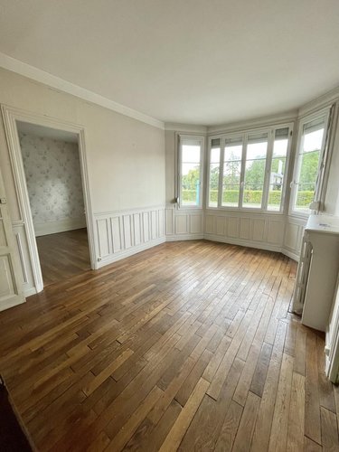 Maison a vendre Reims 51100 Marne 62 m2 4 pièces 160000 euros