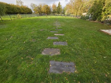 Maison a vendre Saint-Floris 62350 Pas-de-Calais 195 m2 8 pièces 422000 euros