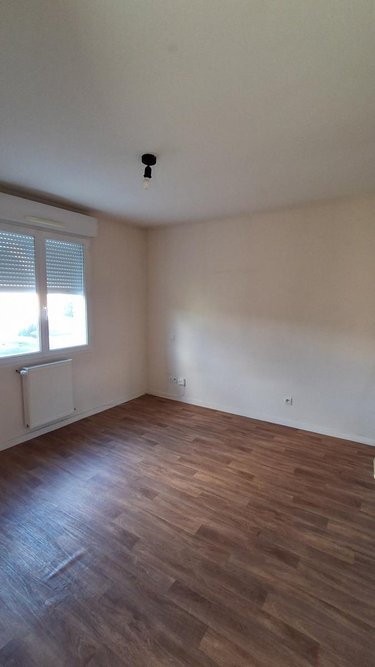 Location maison Laval 53000 Mayenne 91 m2 6 pièces 830 euros