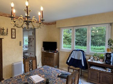 Appartement a vendre Cambrai 59400 Nord 81 m2 6 pièces 146720 euros