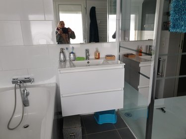 Location maison Carvin 62220 Pas-de-Calais 119 m2 7 pièces 965 euros