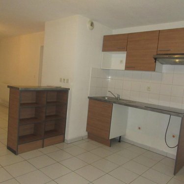 Appartement a vendre Montigny-en-Gohelle 62640 Pas-de-Calais 56 m2  90640 euros