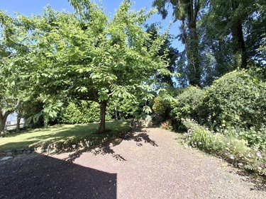 Maison a vendre Kergrist 56300 Morbihan 132 m2 5 pièces 164400 euros