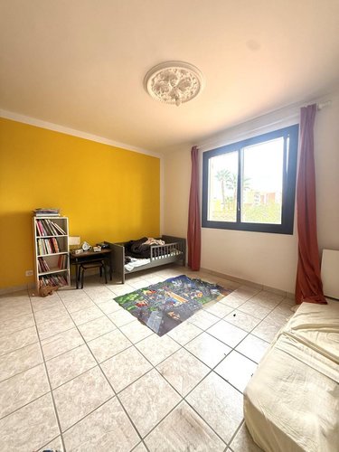 Maison a vendre Montpellier 34000 Hérault 117 m2 5 pièces 477000 euros