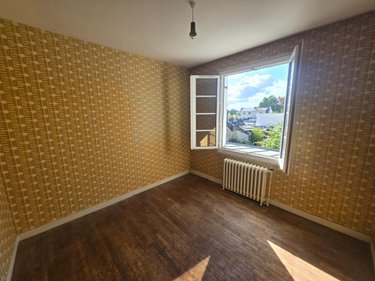 Maison a vendre Saint-Barthélemy-d'Anjou 49124 Maine-et-Loire 82 m2 5 pièces 229900 euros