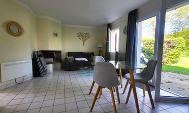 Maison a vendre Ploemel 56400 Morbihan 36 m2 2 pièces 164000 euros