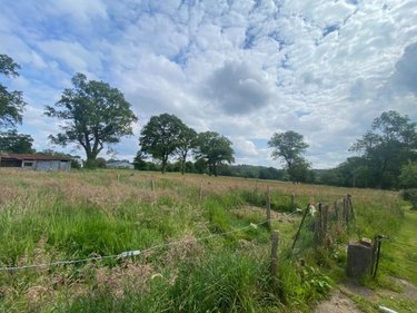 Maison a vendre Limerzel 56220 Morbihan 145 m2 9 pièces 196460 euros