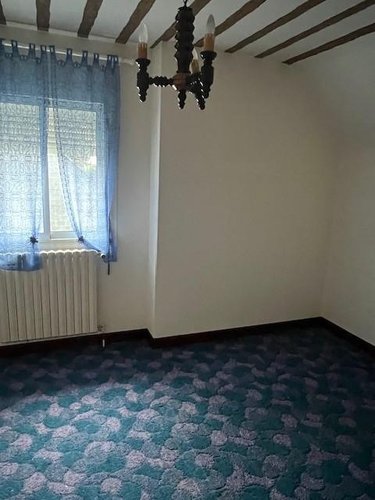 Maison a vendre Séné 56860 Morbihan 140 m2 7 pièces 478950 euros