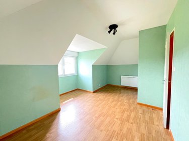 Maison a vendre Montauban-de-Bretagne 35360 Ille-et-Vilaine 111 m2 6 pièces 240488 euros