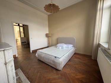 Location appartement Lille 59000 Nord 58 m2 3 pièces 1272 euros