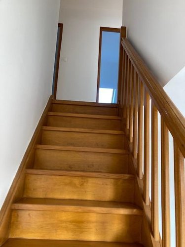 Location maison Anzin-Saint-Aubin 62223 Pas-de-Calais 146 m2 5 pièces 1500 euros