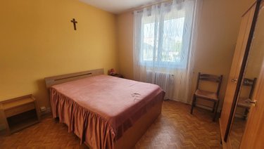 Maison a vendre Sablé-sur-Sarthe 72300 Sarthe 75 m2 4 pièces 136500 euros