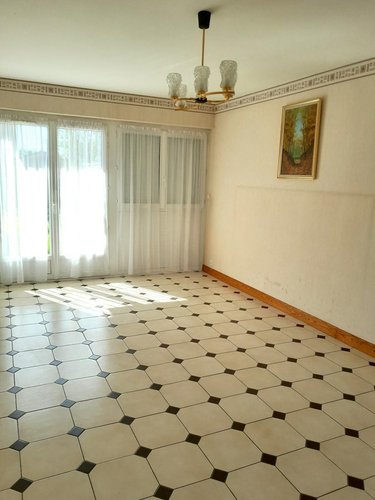 Maison a vendre Saran 45770 Loiret 77 m2 4 pièces 173340 euros