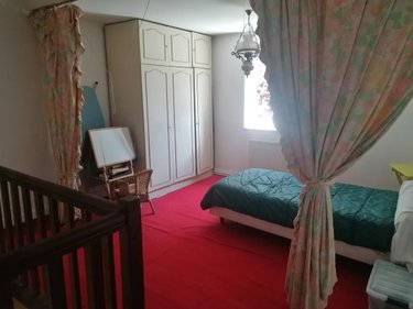 Maison a vendre Plouvorn 29420 Finistère 147 m2 6 pièces 187560 euros