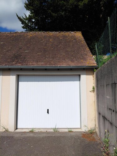 Appartement a vendre Mamers 72600 Sarthe 70 m2 2 pièces 96300 euros