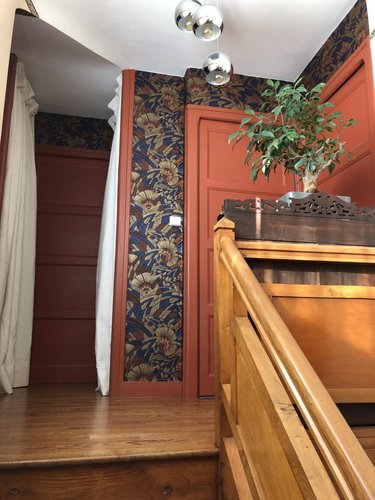 Maison a vendre Douarnenez 29100 Finistère 122 m2 5 pièces 619500 euros