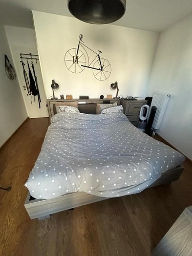 Appartement a vendre Lille 59000 Nord 98 m2  395180 euros