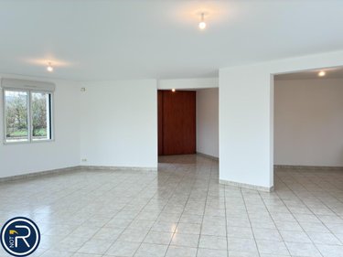 Maison a vendre Argentré 53210 Mayenne 134 m2 5 pièces 280800 euros