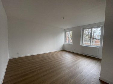 Maison a vendre Amiens 80000 Somme 152 m2 7 pièces 499000 euros