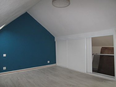 Location maison Darnétal 76160 Seine-Maritime 55 m2 3 pièces 680 euros