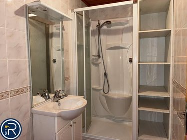 Maison a vendre Louverné 53950 Mayenne 104 m2 4 pièces 131000 euros