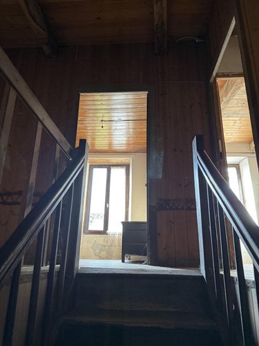 Maison a vendre Laurenan 22230 Côtes-d'Armor 170 m2  110520 euros