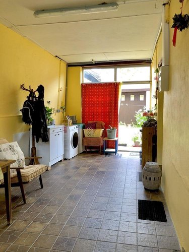 Maison a vendre Sablé-sur-Sarthe 72300 Sarthe 89 m2 4 pièces 120750 euros