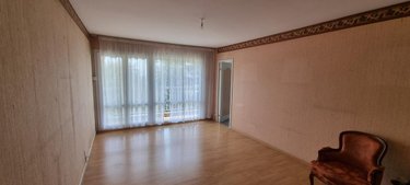 Appartement a vendre Angers 49000 Maine-et-Loire 72 m2 3 pièces 178160 euros