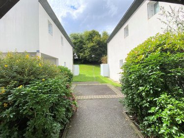Appartement a vendre Auray 56400 Morbihan 16 m2 1 pièce 88000 euros