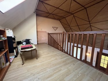 Maison a vendre Vimy 62580 Pas-de-Calais 96 m2 5 pièces 208000 euros