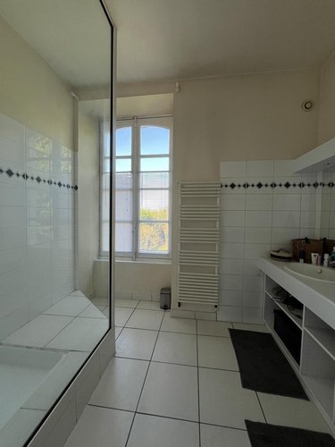Maison a vendre Sainte-Gemmes-le-Robert 53600 Mayenne 180 m2 7 pièces 422000 euros