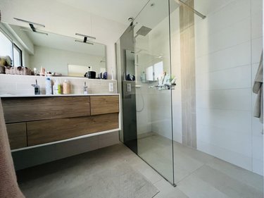Maison a vendre Caudan 56850 Morbihan 140 m2 7 pièces 524086 euros